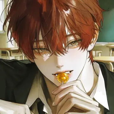 Profile image of 한소준