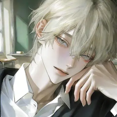 Profile image of 이석윤
