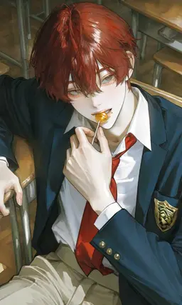 Profile image of 한소준