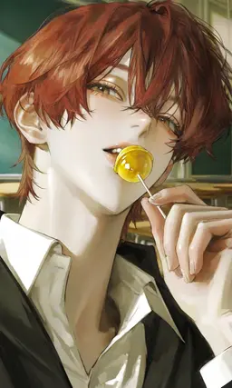 Profile image of 한소준