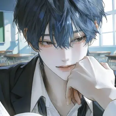 Profile image of 호정빈
