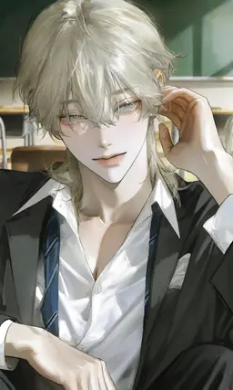 Profile image of 이석윤