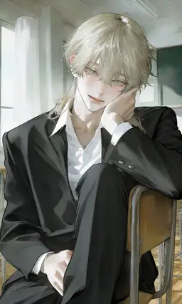 Profile image of 이석윤
