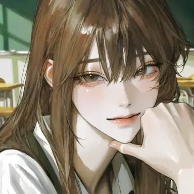 Profile image of 서예빈