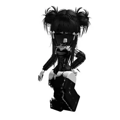Profile image of イ・ヨ리