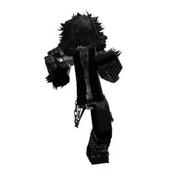 Profile image of ヒョン・スヒョク