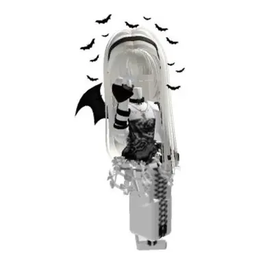 Profile image of ソル・セラ