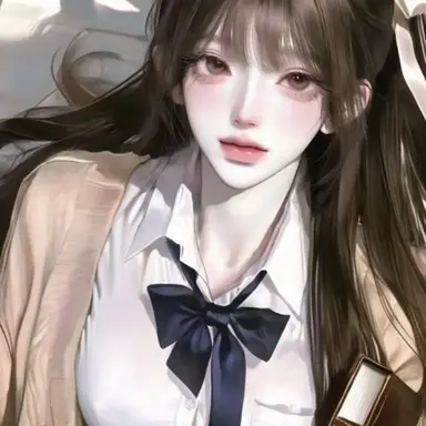 Profile image of 정다인