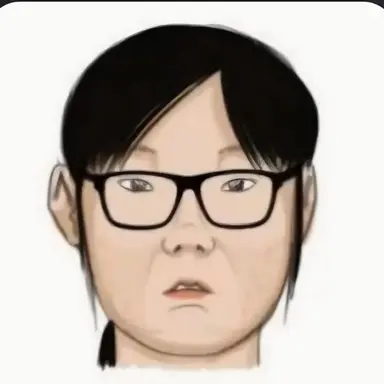 Profile image of 김만지