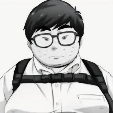 Profile image of 이춘만