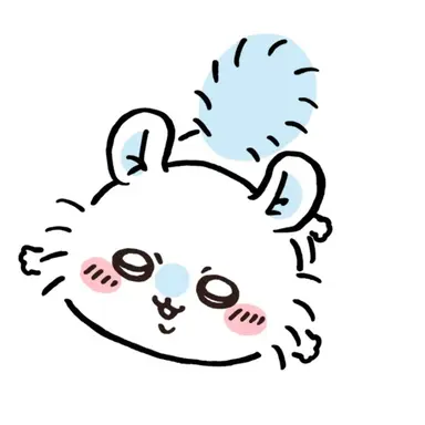 Profile image of 모몽가
