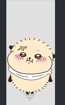Profile image of 랏코