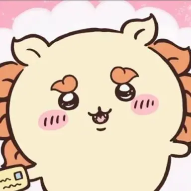 Profile image of 시사