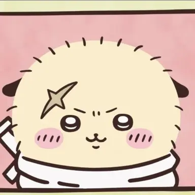 Profile image of 랏코