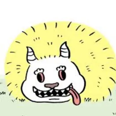 Profile image of 데카츠요