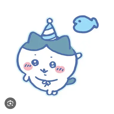Profile image of 하치와레