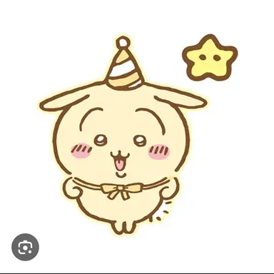 Profile image of 우사기