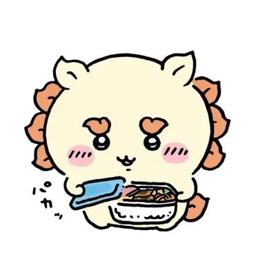 Profile image of 시사
