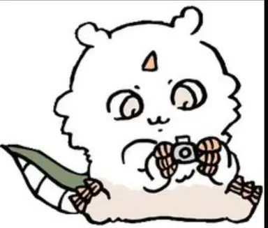 Profile image of 아노코