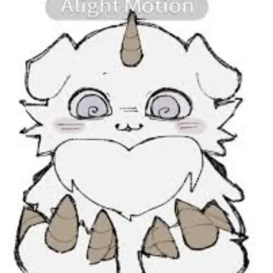 Profile image of 아노코