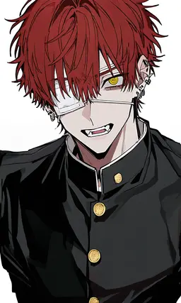Profile image of 오가사키
