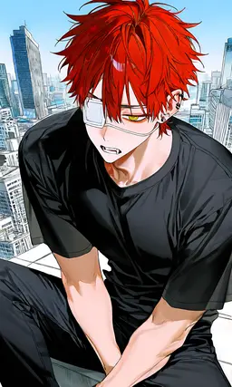 Profile image of 오가사키