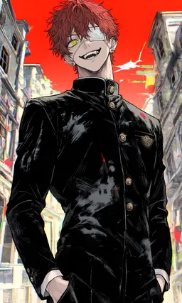 Profile image of 相賀崎
