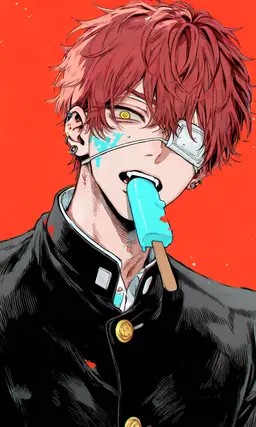 Profile image of 相賀崎