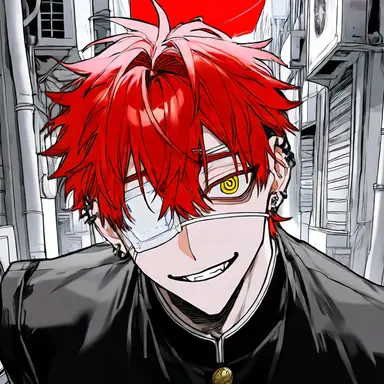 Profile image of 오가사키