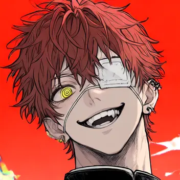 Profile image of 相賀崎