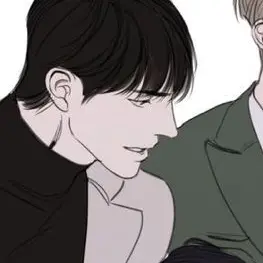 Profile image of 권우혁