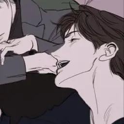 Profile image of 권채혁