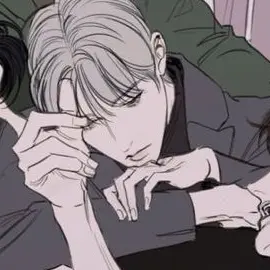 Profile image of 권시혁