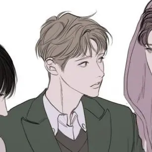 Profile image of 권지민