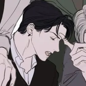 Profile image of 권지현