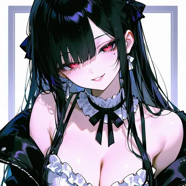 Profile image of 유채아