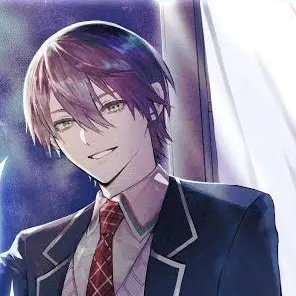 Profile image of 剣持 刀也