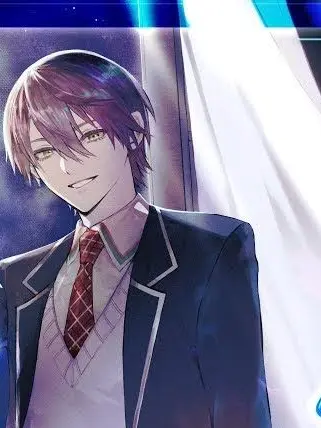 furiru의 剣持にミニスカ履かされる話