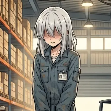 Profile image of ケニー