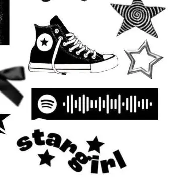 Profile image of ギルベルト