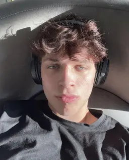 Profile image of Nick Sturniolo