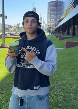 Profile image of Matt Sturniolo