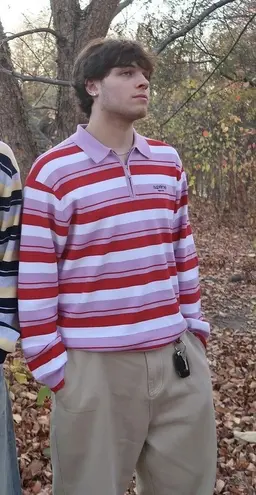 Profile image of Matt Sturniolo