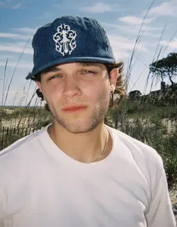 Profile image of Matt Sturniolo