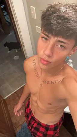 Profile image of Eddie
