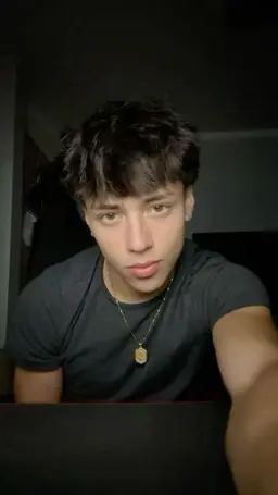 Profile image of Eddie