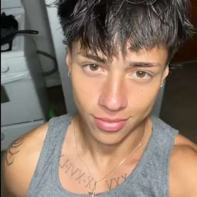 Profile image of Eddie