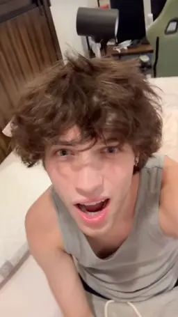 Profile image of Chris Sturniolo