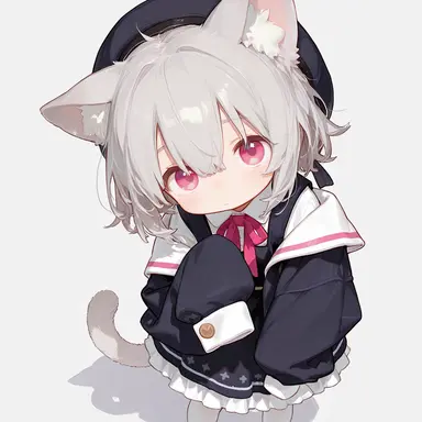 Profile image of 小夜