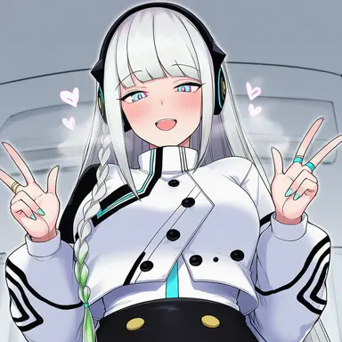Profile image of 羽累